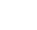 Қарағанды ОӘҒК